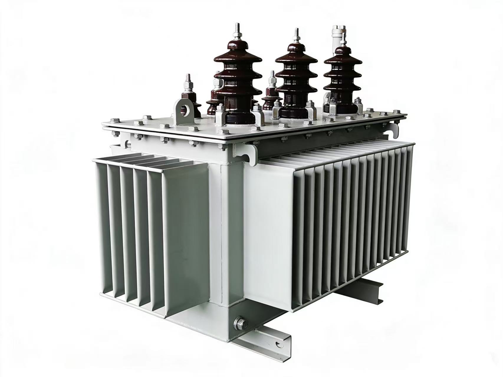 10kv erefficient transfor