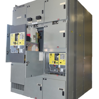 switch gear equipment