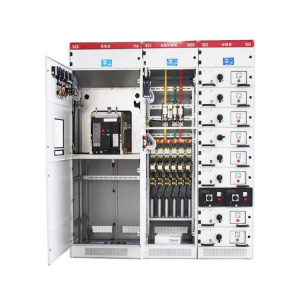 switchgear