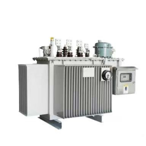 step down transformer