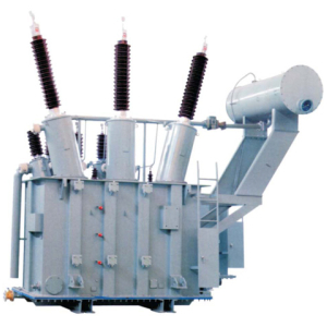 110kv transformer